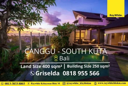 Property Bali 1 ~blog/2025/10/15/dijual_villa_mewah_lokasi_strategis_canggu_kuta_selatan__bali_spesifikasi_luas_tanah_400_