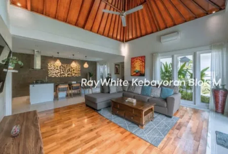 Property Bali 2 ~blog/2025/10/15/dijual_villa_mewah_lokasi_strategis_canggu_kuta_selatan__bali_spesifikasi_luas_tanah_400_1
