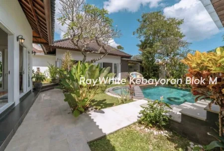 Property Bali 11 ~blog/2025/10/15/dijual_villa_mewah_lokasi_strategis_canggu_kuta_selatan__bali_spesifikasi_luas_tanah_400_10