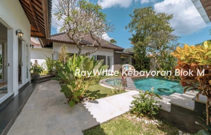 Bali 11