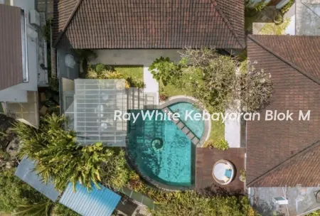 Property Bali 12 ~blog/2025/10/15/dijual_villa_mewah_lokasi_strategis_canggu_kuta_selatan__bali_spesifikasi_luas_tanah_400_11