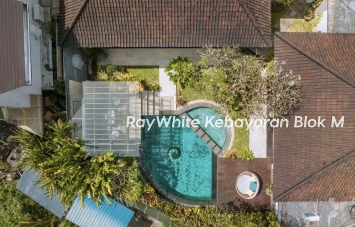 Bali 12