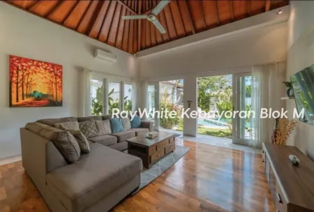 Property Bali 3 ~blog/2025/10/15/dijual_villa_mewah_lokasi_strategis_canggu_kuta_selatan__bali_spesifikasi_luas_tanah_400_2