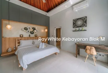 Property Bali 4 ~blog/2025/10/15/dijual_villa_mewah_lokasi_strategis_canggu_kuta_selatan__bali_spesifikasi_luas_tanah_400_3