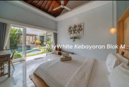 Property Bali 5 ~blog/2025/10/15/dijual_villa_mewah_lokasi_strategis_canggu_kuta_selatan__bali_spesifikasi_luas_tanah_400_4