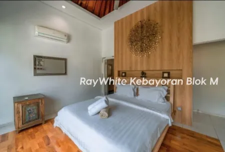 Property Bali 6 ~blog/2025/10/15/dijual_villa_mewah_lokasi_strategis_canggu_kuta_selatan__bali_spesifikasi_luas_tanah_400_5