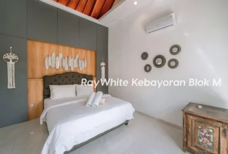 Property Bali 8 ~blog/2025/10/15/dijual_villa_mewah_lokasi_strategis_canggu_kuta_selatan__bali_spesifikasi_luas_tanah_400_7