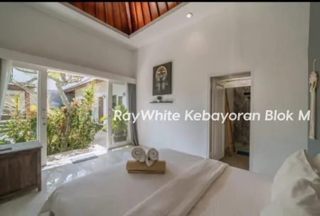 Property Bali 9 ~blog/2025/10/15/dijual_villa_mewah_lokasi_strategis_canggu_kuta_selatan__bali_spesifikasi_luas_tanah_400_8