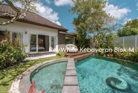 Property Bali 10 ~blog/2025/10/15/dijual_villa_mewah_lokasi_strategis_canggu_kuta_selatan__bali_spesifikasi_luas_tanah_400_9