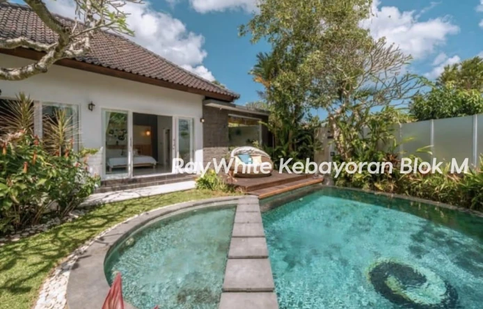 Bali 10