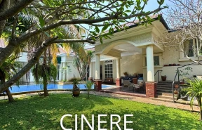 Cinere
