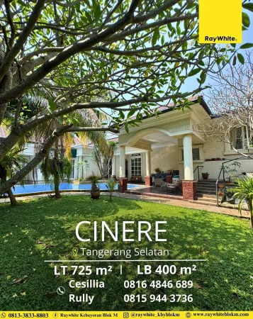 Property Cinere 1 ~blog/2025/10/15/djual_rumah_cantik_modern_mediteranian_area_exclusive_villa_cinere_mas_tangerang_selatanakse