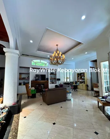 Property Cinere 2 ~blog/2025/10/15/djual_rumah_cantik_modern_mediteranian_area_exclusive_villa_cinere_mas_tangerang_selatanakse_3