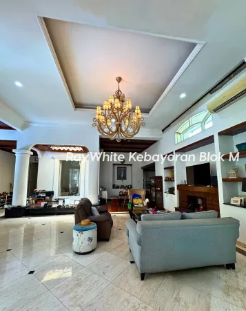 Property Cinere 3 ~blog/2025/10/15/djual_rumah_cantik_modern_mediteranian_area_exclusive_villa_cinere_mas_tangerang_selatanakse_4