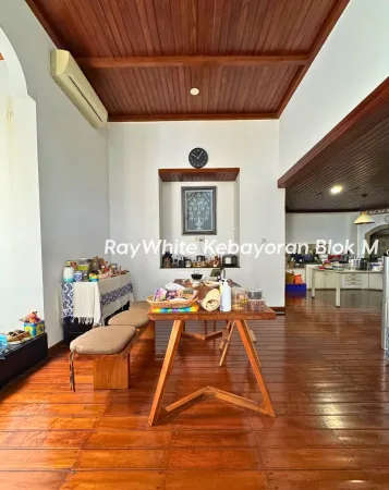 Property Cinere 4 ~blog/2025/10/15/djual_rumah_cantik_modern_mediteranian_area_exclusive_villa_cinere_mas_tangerang_selatanakse_5