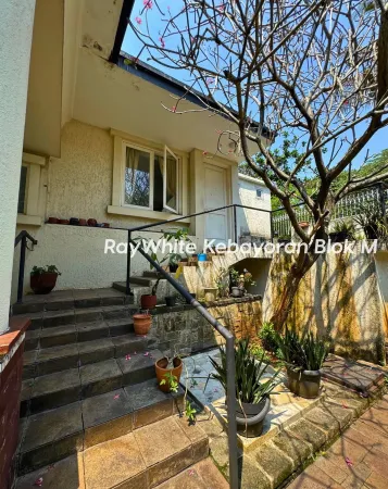 Property Cinere 7 ~blog/2025/10/15/djual_rumah_cantik_modern_mediteranian_area_exclusive_villa_cinere_mas_tangerang_selatanakse_8