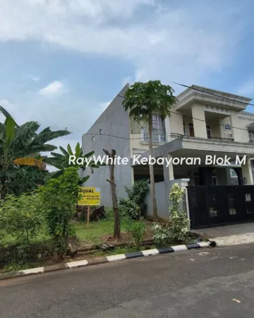Property Villa Dago Pamulang 2 ~blog/2025/10/20/2