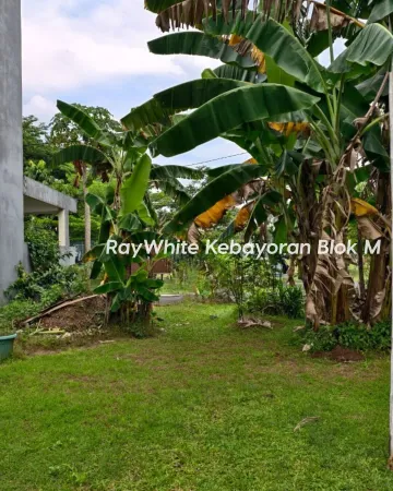 Property Villa Dago Pamulang 4 ~blog/2025/10/20/4