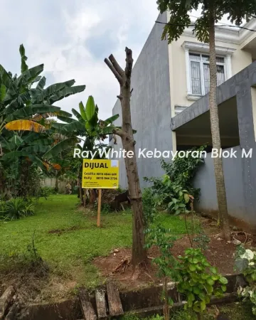 Property Villa Dago Pamulang 5 ~blog/2025/10/20/5