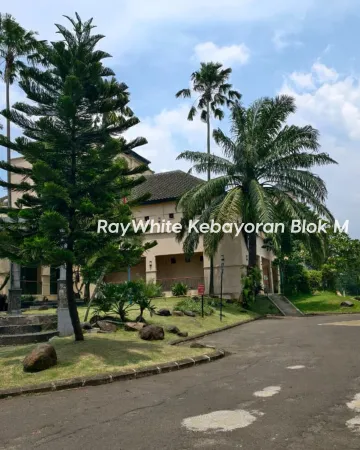 Property Villa Dago Pamulang 6 ~blog/2025/10/20/6