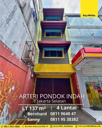 Property Pondok Indah 1 ~blog/2025/10/20/dijual_ruko_4_lantai_lokasi_sangat_strategisarteri_pondok_indah__jakarta_selatanluas_tanah_13_10