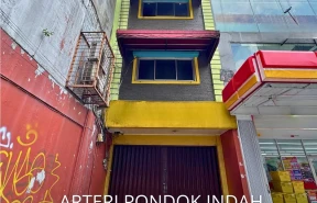 Pondok Indah
