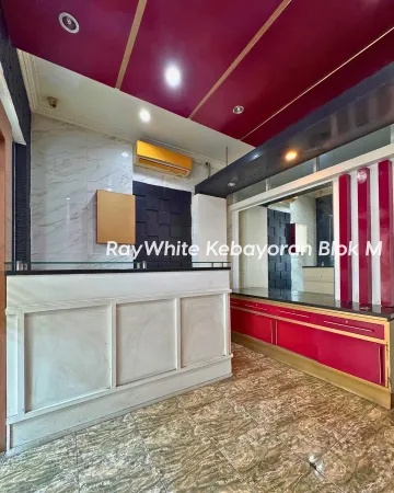 Property Pondok Indah 2 ~blog/2025/10/20/dijual_ruko_4_lantai_lokasi_sangat_strategisarteri_pondok_indah__jakarta_selatanluas_tanah_13_11