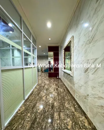 Property Pondok Indah 3 ~blog/2025/10/20/dijual_ruko_4_lantai_lokasi_sangat_strategisarteri_pondok_indah__jakarta_selatanluas_tanah_13_12
