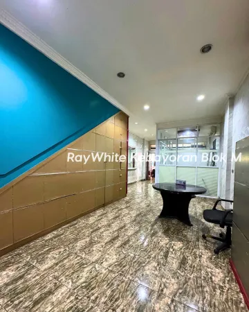Property Kebayoran Baru 3 ~blog/2025/10/20/dijual_ruko_4_lantai_lokasi_sangat_strategisarteri_pondok_indah__jakarta_selatanluas_tanah_13_13