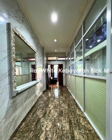 Property Pondok Indah 5 ~blog/2025/10/20/dijual_ruko_4_lantai_lokasi_sangat_strategisarteri_pondok_indah__jakarta_selatanluas_tanah_13_14