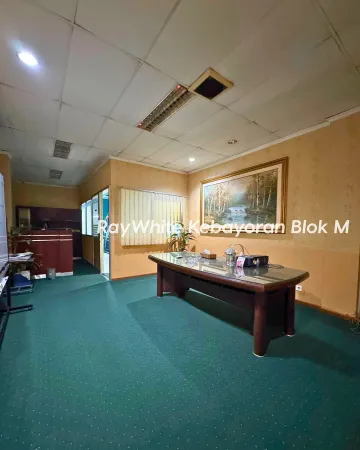 Property Pondok Indah 6 ~blog/2025/10/20/dijual_ruko_4_lantai_lokasi_sangat_strategisarteri_pondok_indah__jakarta_selatanluas_tanah_13_15