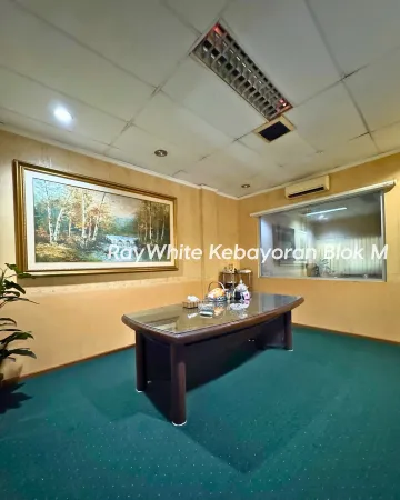 Property Pondok Indah 7 ~blog/2025/10/20/dijual_ruko_4_lantai_lokasi_sangat_strategisarteri_pondok_indah__jakarta_selatanluas_tanah_13_16