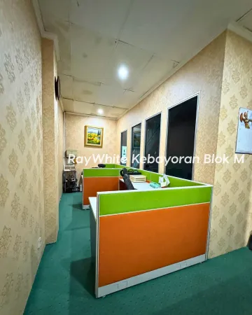 Property Kebayoran Baru 7 ~blog/2025/10/20/dijual_ruko_4_lantai_lokasi_sangat_strategisarteri_pondok_indah__jakarta_selatanluas_tanah_13_17