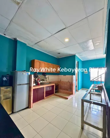 Property Kebayoran Baru 8 ~blog/2025/10/20/dijual_ruko_4_lantai_lokasi_sangat_strategisarteri_pondok_indah__jakarta_selatanluas_tanah_13_18