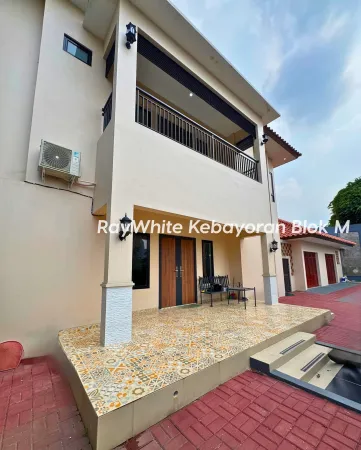 Property Kebayoran Baru 9 ~blog/2025/10/20/dijual_rumah_siap_huni_full_renovasigandaria_kebayoran_baruspesifikasi_luas_tanah_580_m_luas_1