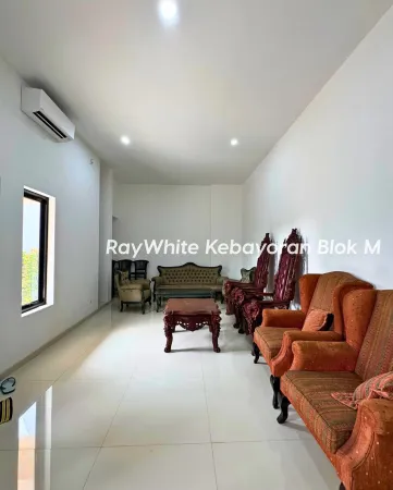 Property Kebayoran Baru 10 ~blog/2025/10/20/dijual_rumah_siap_huni_full_renovasigandaria_kebayoran_baruspesifikasi_luas_tanah_580_m_luas_2