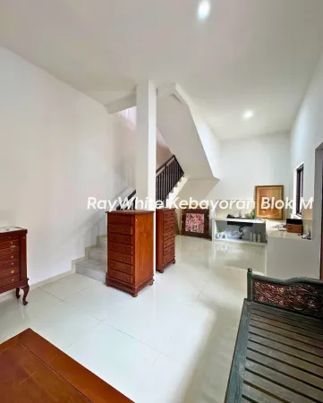 Property Kebayoran Baru 11 ~blog/2025/10/20/dijual_rumah_siap_huni_full_renovasigandaria_kebayoran_baruspesifikasi_luas_tanah_580_m_luas_3