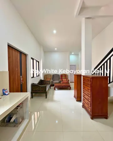 Property Kebayoran Baru 12 ~blog/2025/10/20/dijual_rumah_siap_huni_full_renovasigandaria_kebayoran_baruspesifikasi_luas_tanah_580_m_luas_4