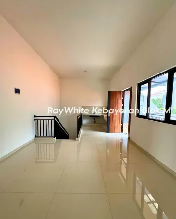 Property Kebayoran Baru 13 ~blog/2025/10/20/dijual_rumah_siap_huni_full_renovasigandaria_kebayoran_baruspesifikasi_luas_tanah_580_m_luas_5