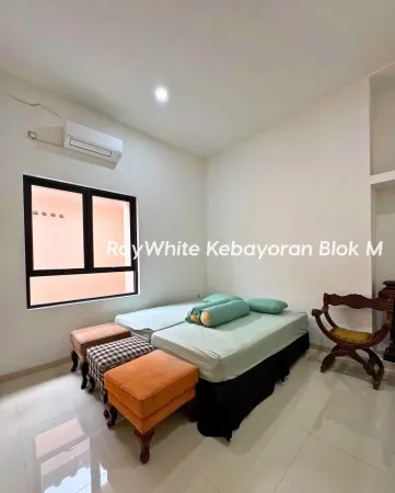 Property Kebayoran Baru 14 ~blog/2025/10/20/dijual_rumah_siap_huni_full_renovasigandaria_kebayoran_baruspesifikasi_luas_tanah_580_m_luas_6