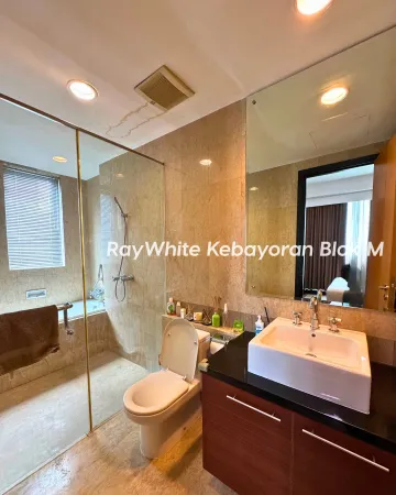 Property Setiabudi Residence 8 ~blog/2025/10/30/11