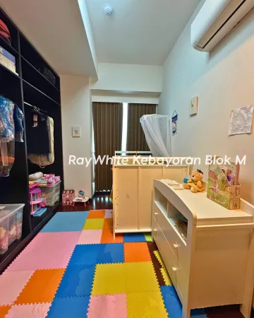 Property Setiabudi Residence 9 ~blog/2025/10/30/12