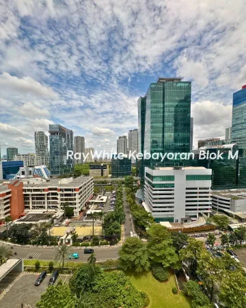 Property Setiabudi Residence 11 ~blog/2025/10/30/14