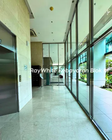 Property Setiabudi Residence 13 ~blog/2025/10/30/16