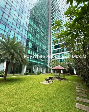 Property Setiabudi Residence 14 ~blog/2025/10/30/17