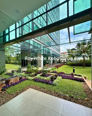 Property Setiabudi Residence 15 ~blog/2025/10/30/18