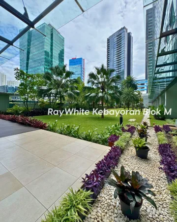 Property Setiabudi Residence 16 ~blog/2025/10/30/19