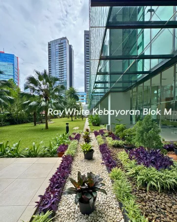 Property Setiabudi Residence 17 ~blog/2025/10/30/20