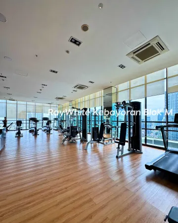 Property Setiabudi Residence 18 ~blog/2025/10/30/21