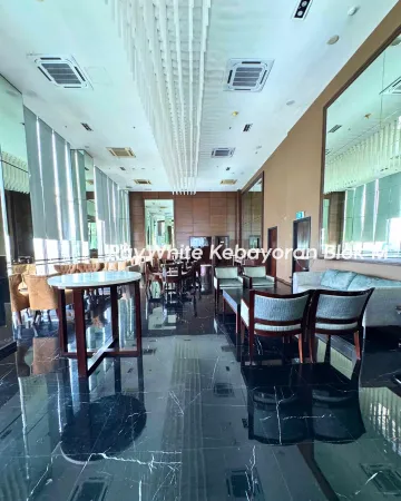 Property Setiabudi Residence 19 ~blog/2025/10/30/22